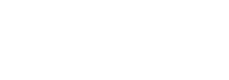 Ahava Consulting Limited